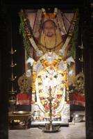 Janmotsava 2024 at Karla - Day 2 (15 June 2024); Pictures courtesy of Sanjana Heravatte Bantwal pachi